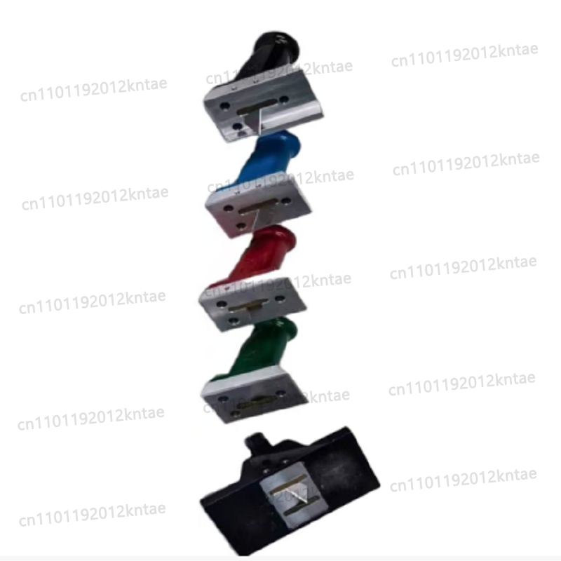 Hvac system parts foam pir/pf  - Cutting Board Foam review and price