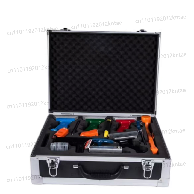 Hvac system parts foam pir/pf  - Cutting Board Foam review and price