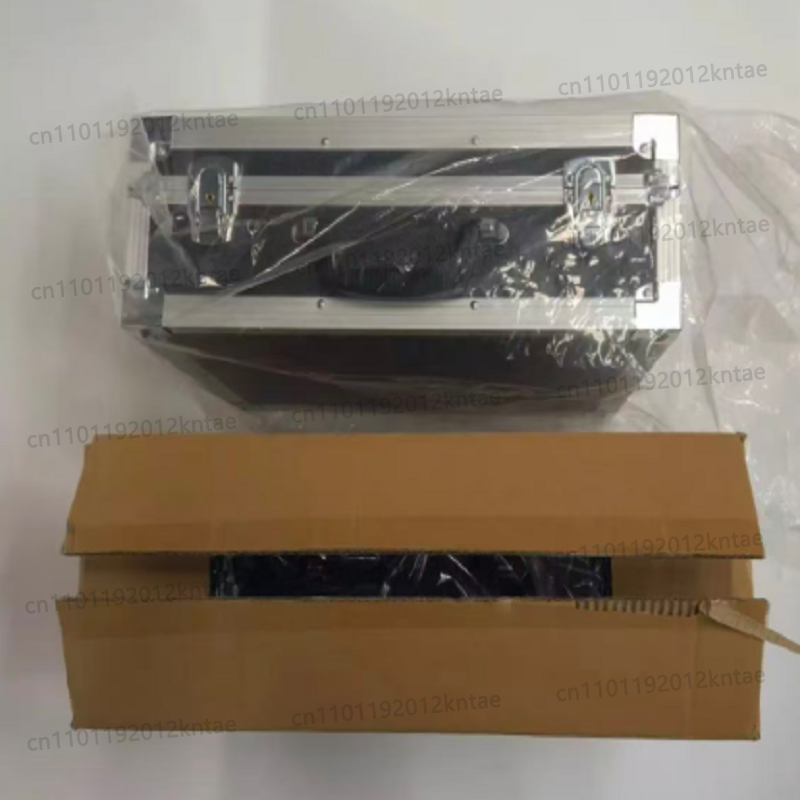 Hvac system parts foam pir/pf  - Cutting Board Foam review and price