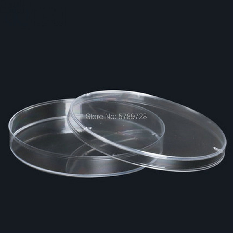 10Pcs Lab 35mm 60mm 90mm 100mm - Agar Tissue Culture review and price