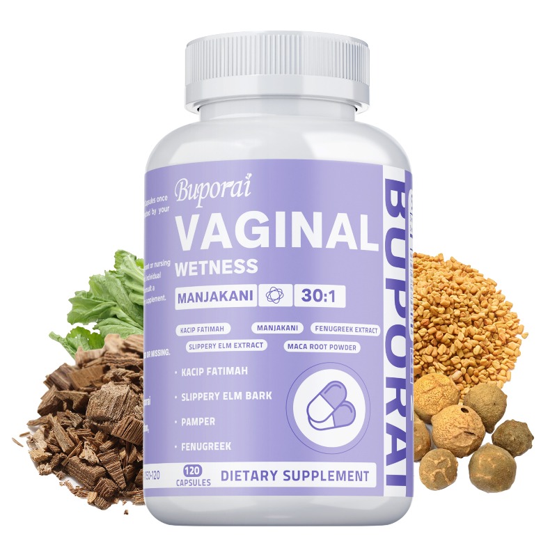Vaginal Wetness Supplements -  - Rooting Hormone Powder review and price