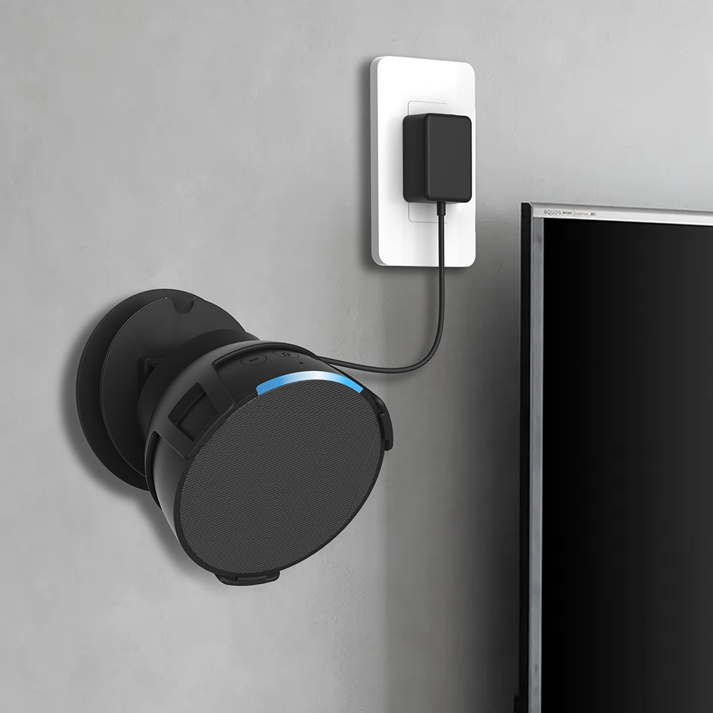 NEW Smart Speaker Holder for A - Amazon Speaker Echo Pop review and price