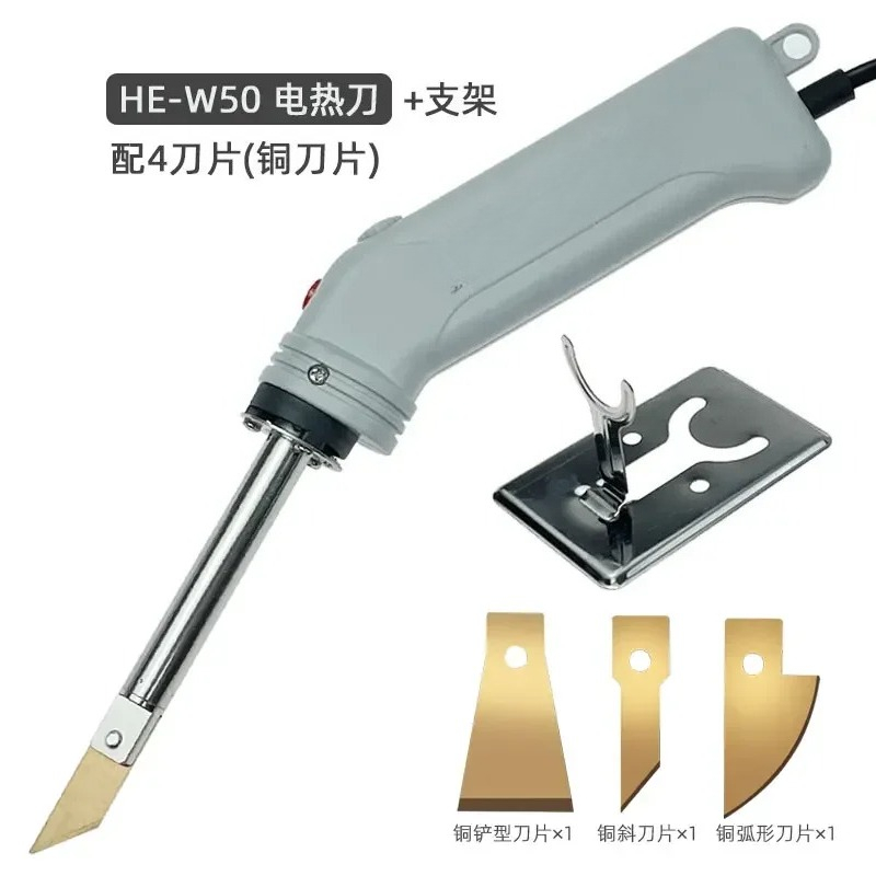electric foam cutting, eager k - Cutting Board Foam review and price