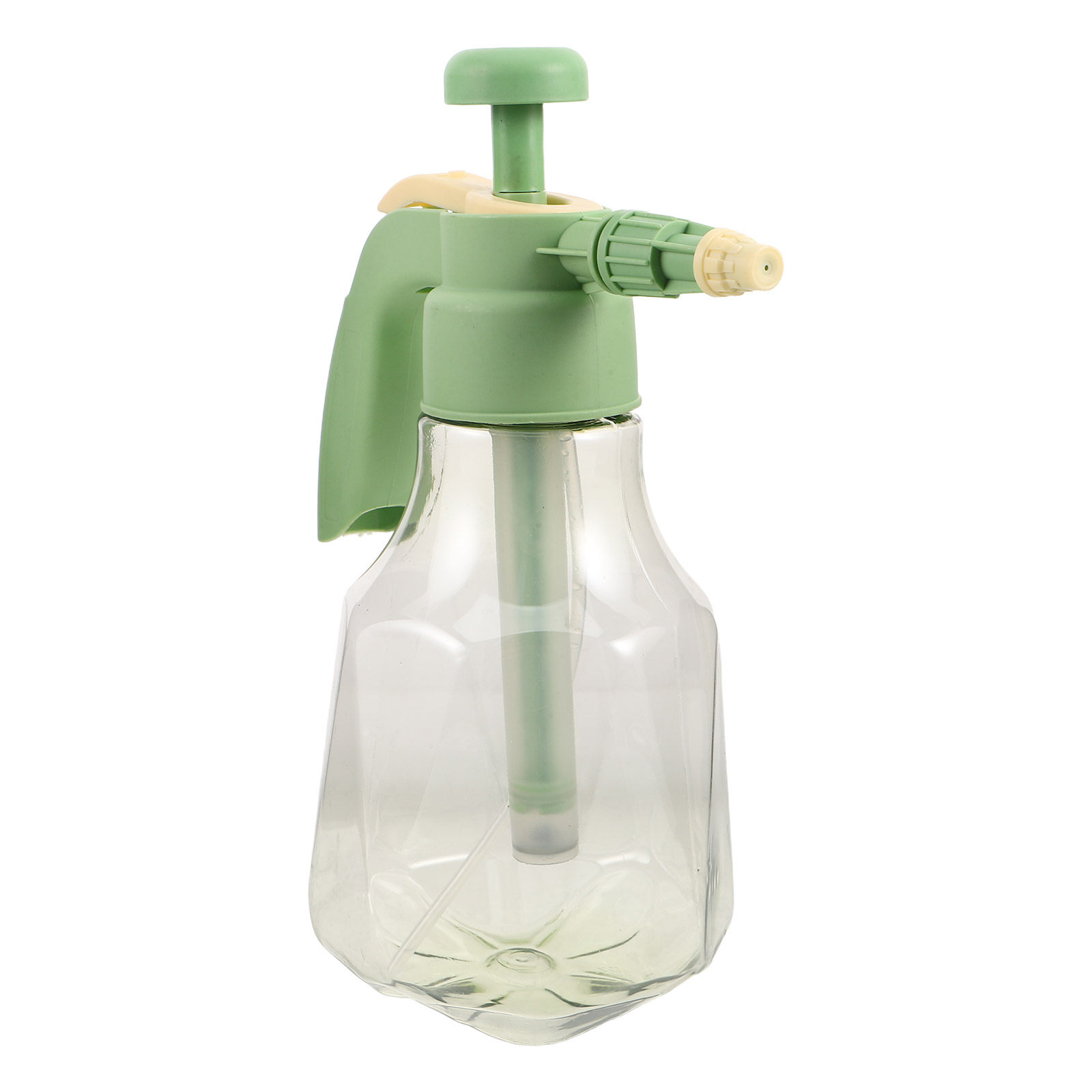 Adjustable Nozzle Handheld Bir - Misting Bottle Fine review and price
