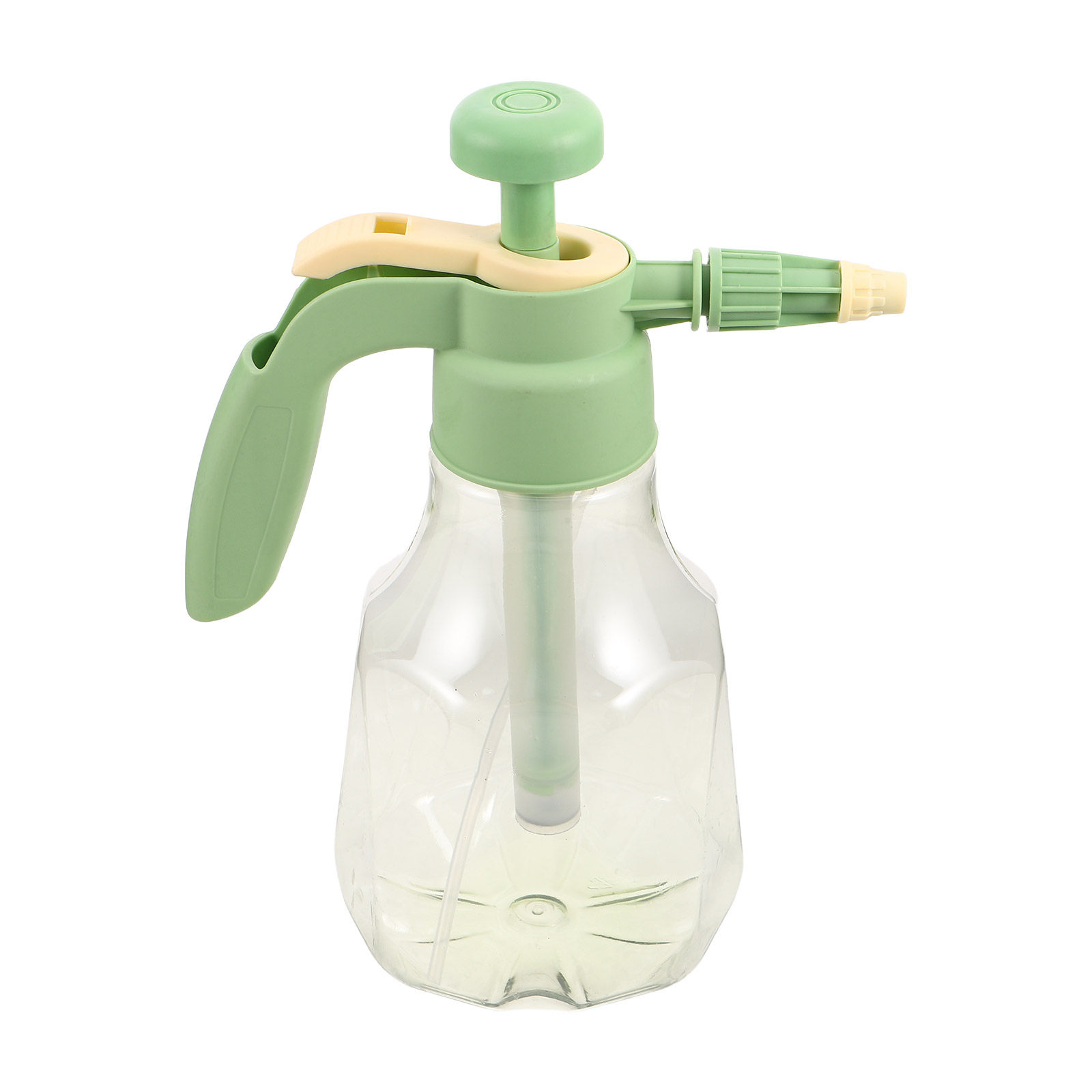 Adjustable Nozzle Handheld Bir - Misting Bottle Fine review and price