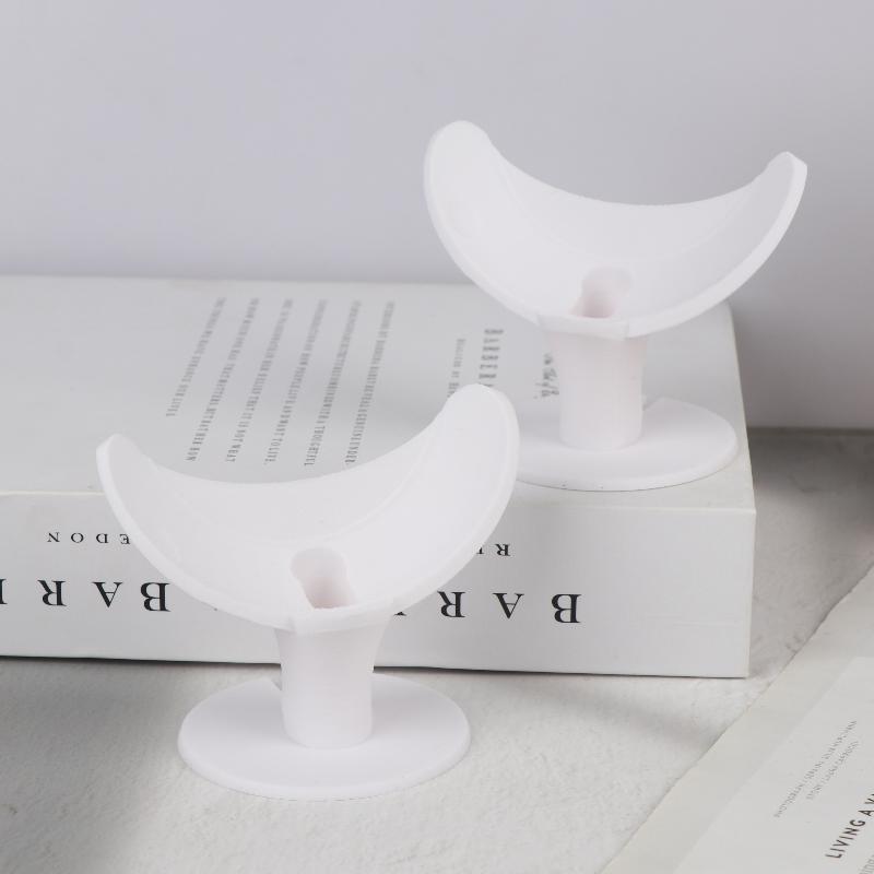 For Google Nest/Home Mini Smar - Google Speaker Nest Mini review and price