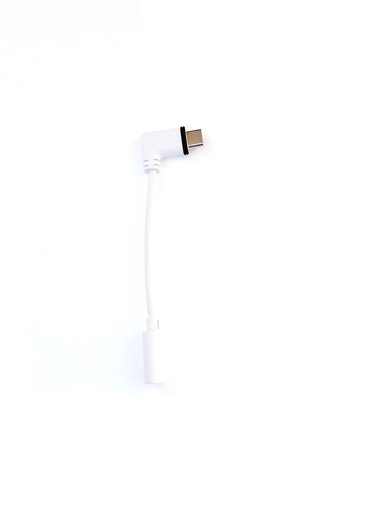 Micro USB to USB-C Adapter for - Eufy Camera E220 review and price