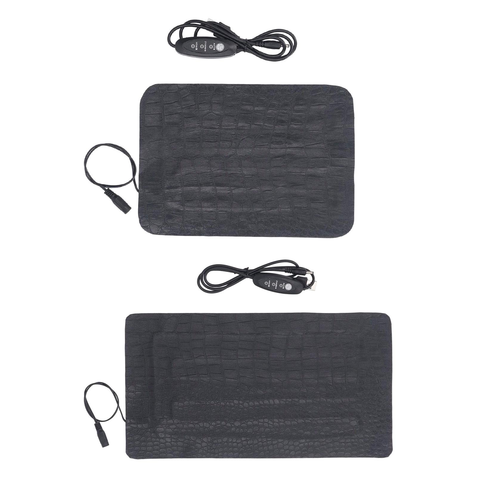 Seedling Heating Mat, Plant He - Heat Mat Seedling review and price